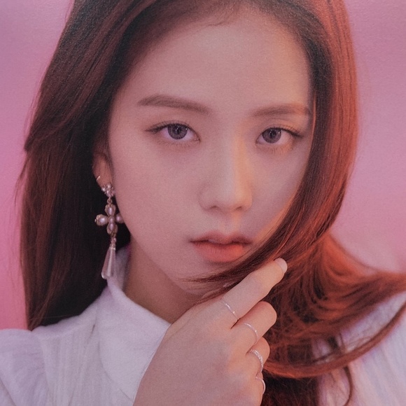 Meet your Posher, xqccrust - Picture 1 of 1